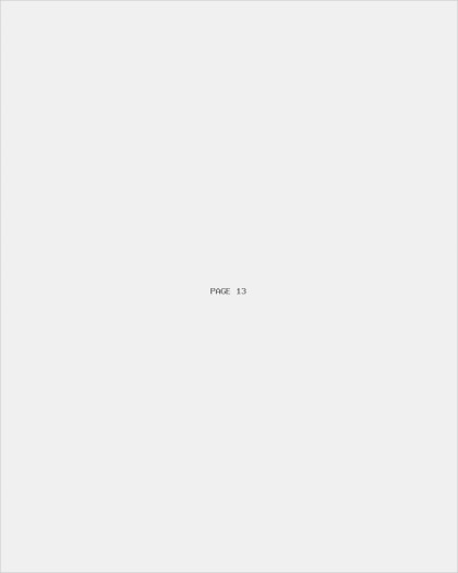 Page 13 thumbnail