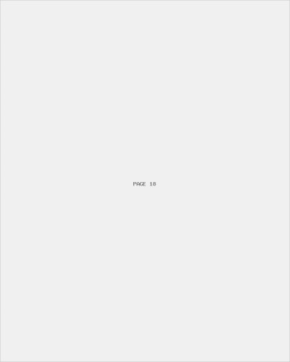 Page 18 thumbnail