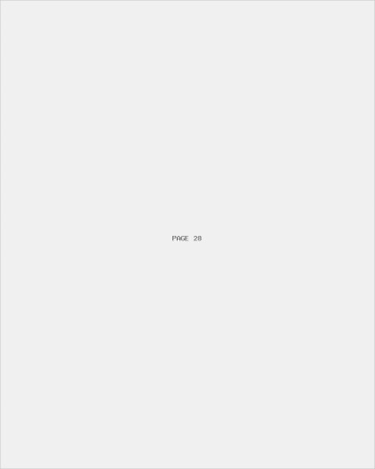 Page 28 thumbnail