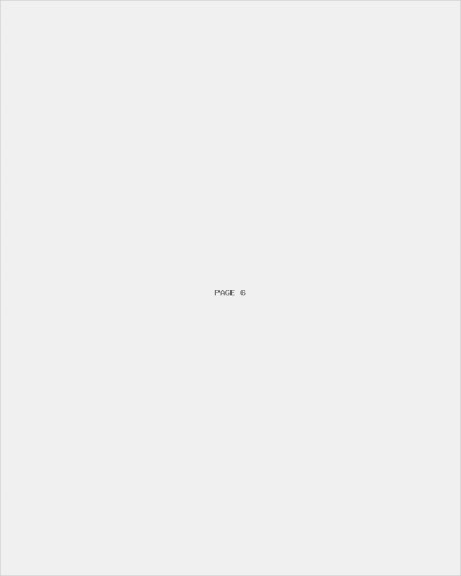 Page 6 thumbnail